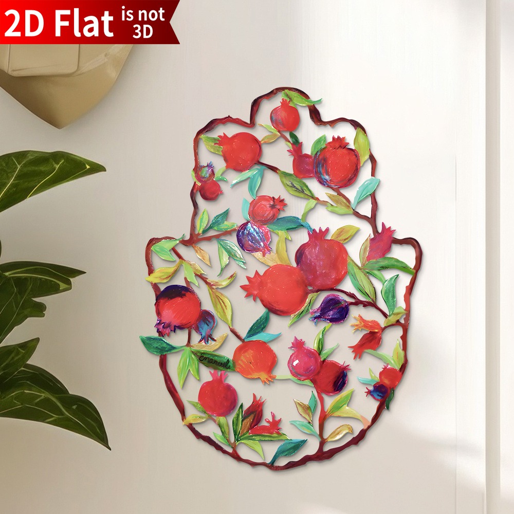 CIFBUY Hamsa Metalowa Dekoracj – Cocktail Shaker Set recenzja i cena