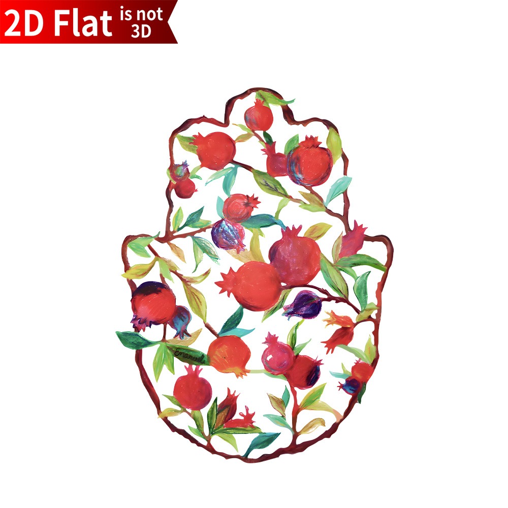 CIFBUY Hamsa Metalowa Dekoracj – Cocktail Shaker Set recenzja i cena