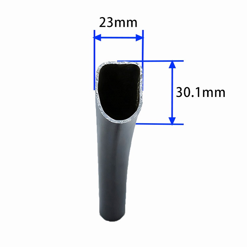 Para 24-calowych, sportowych p – Cocktail Shaker Set recenzja i cena